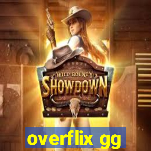 overflix gg